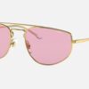 RAY BAN 3668 EVOLVE