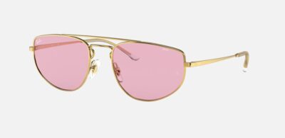RAY BAN 3668 EVOLVE