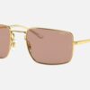 RAY BAN 3669 EVOLVE