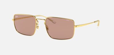 RAY BAN 3669 EVOLVE