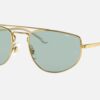 RAY BAN 3668 EVOLVE