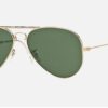 RAY BAN AVIATOR FOLDING 3479 PLEGABLES