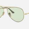 RAY BAN AVIATOR EVOLVE 3689