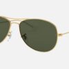 RAY BAN COCKPIT 3362