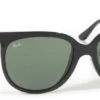 RAY BAN 4126 CATS 1000