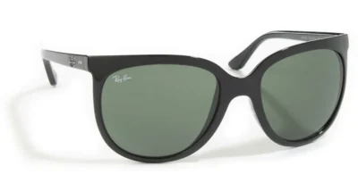 RAY BAN 4126 CATS 1000