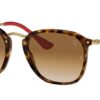 RAY BAN FERRARI 4228NM