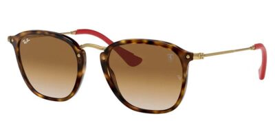 RAY BAN FERRARI 4228NM
