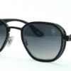 RAY BAN FERRARI 3674M