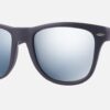 RAY BAN WAYFARER FOLDING 4105