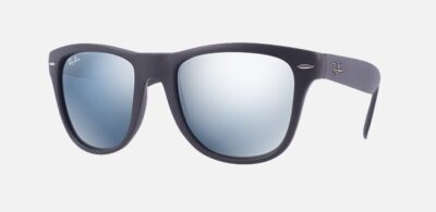 RAY BAN WAYFARER FOLDING 4105