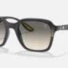 RAY BAN FERRARI 4343M