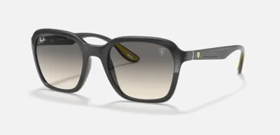 RAY BAN FERRARI 4343M