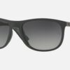 RAY BAN 4291