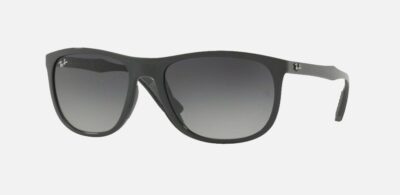 RAY BAN 4291