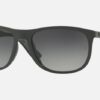 RAY BAN 4291