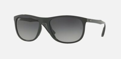 RAY BAN 4291