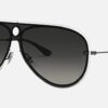 RAY BAN SHOOTER 3605N