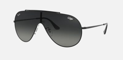 RAY BAN WINGS 3597 ENVOLVENTES