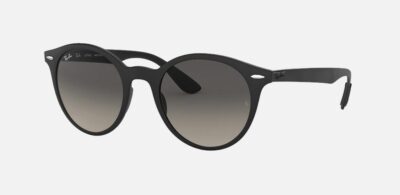 RAY BAN ROUND LITEFORCE 4296