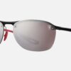RAY BAN FERRARI 4302M ENVOLVENTES