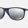 RAY BAN 4291