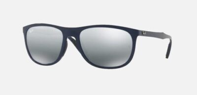 RAY BAN 4291