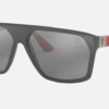 RAY BAN FERRARI 4309M