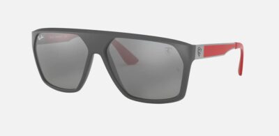 RAY BAN FERRARI 4309M