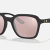 RAY BAN FERRARI 4343M