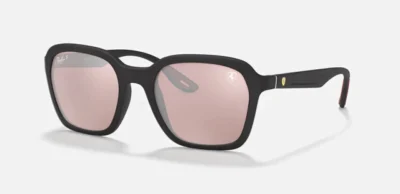 RAY BAN FERRARI 4343M
