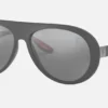 RAY BAN FERRARI 4310M