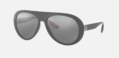 RAY BAN FERRARI 4310M
