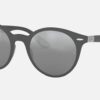 RAY BAN ROUND LITEFORCE 4296
