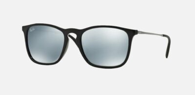 RAY BAN CHRIS 4187