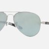 RAY BAN AVIATOR 8307 FIBRA DE CARBONO