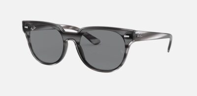 RAY BAN METEOR BLAZE 4368N