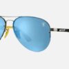RAY BAN AVIATOR FERRARI 3460M