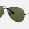 RAY BAN AVIATOR 3025 POLARIZADO