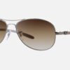 RAY BAN AVIATOR 8301 FIBRA DE CARBONO