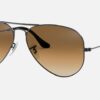 RAY BAN AVIATOR 3025