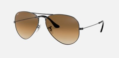 RAY BAN AVIATOR 3025
