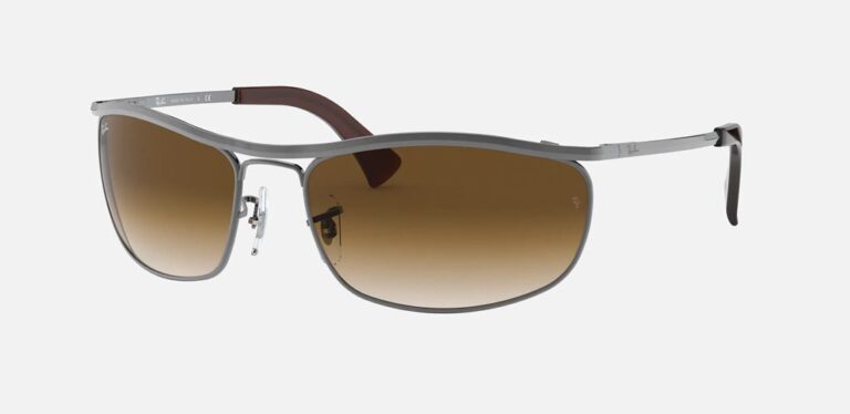 RAY BAN OLYMPIAN 3119
