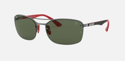 RAY BAN FERRARI 3617M ENVOLVENTES