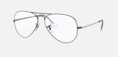 RAY BAN AVIATOR 6489