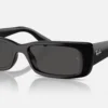 RAY BAN 4425 TERU BIO-BASED