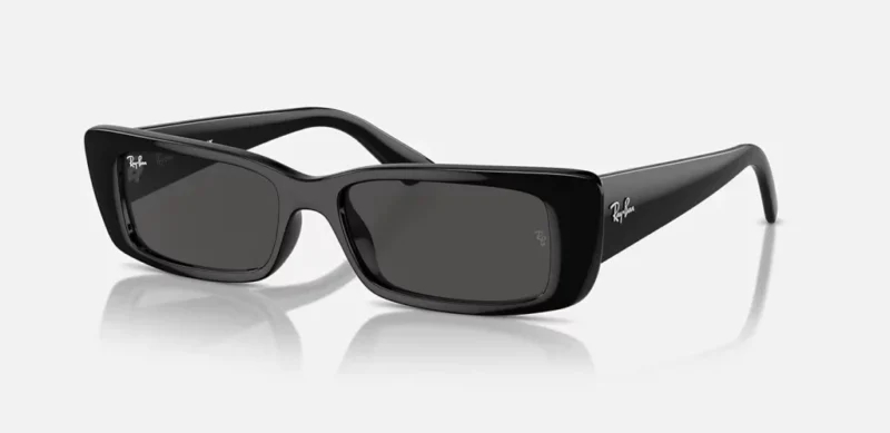 RAY BAN 4425 TERU BIO-BASED
