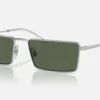 RAY BAN 3741 EMY BIO-BASED