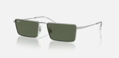 RAY BAN 3741 EMY BIO-BASED