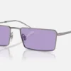 RAY BAN 3741 EMY BIO-BASED